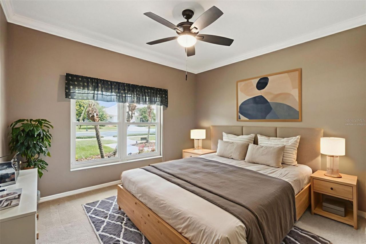 223 Promenade Circle, Lake Mary, FL 32746 Photo