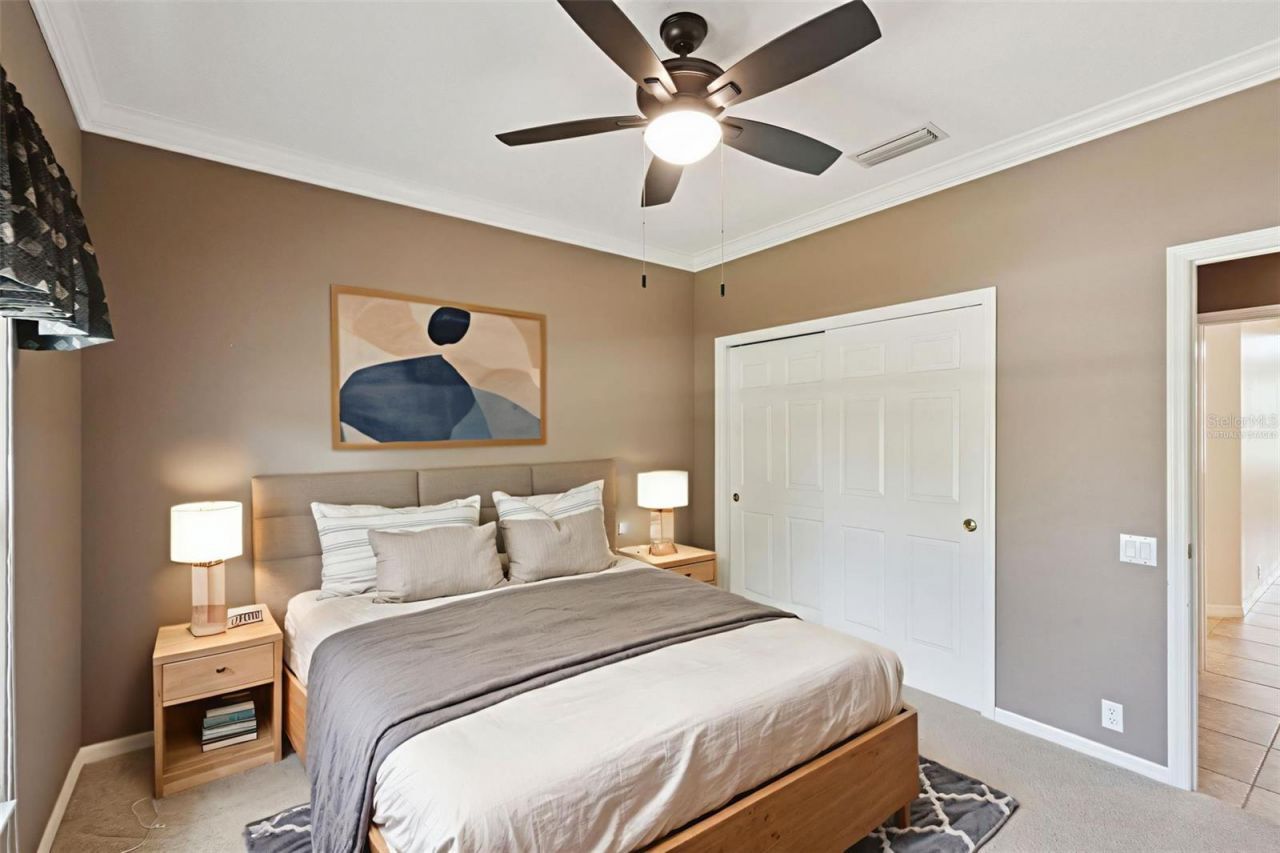 223 Promenade Circle, Lake Mary, FL 32746 Photo
