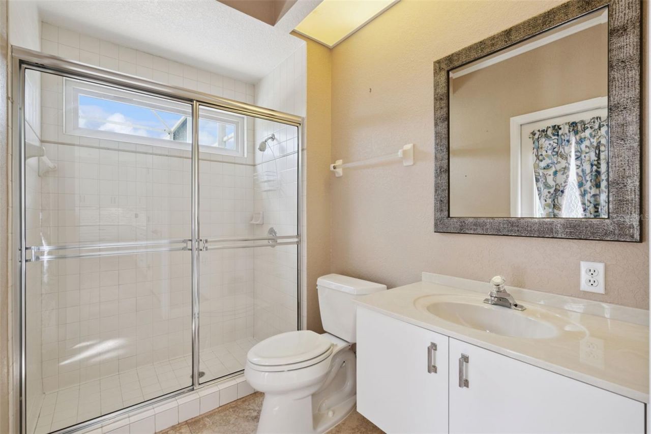 223 Promenade Circle, Lake Mary, FL 32746 Photo
