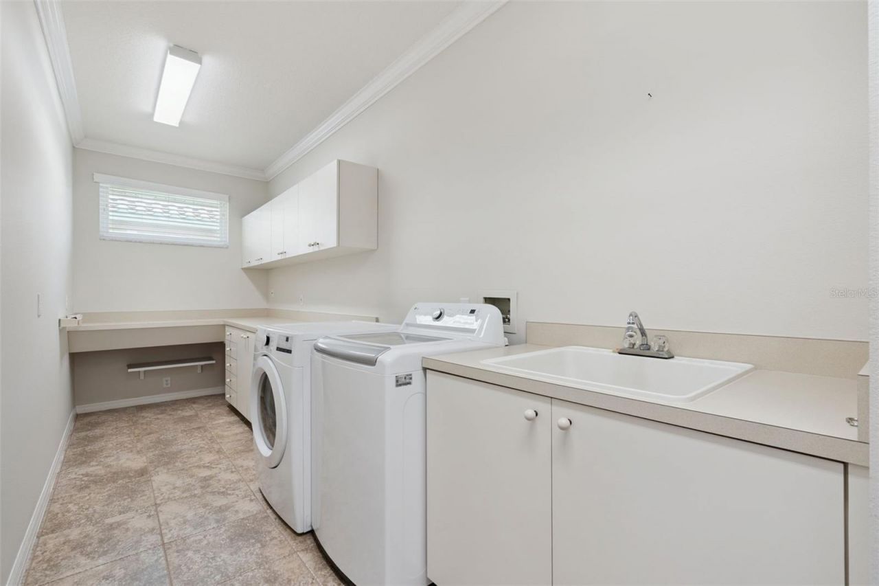 223 Promenade Circle, Lake Mary, FL 32746 Photo