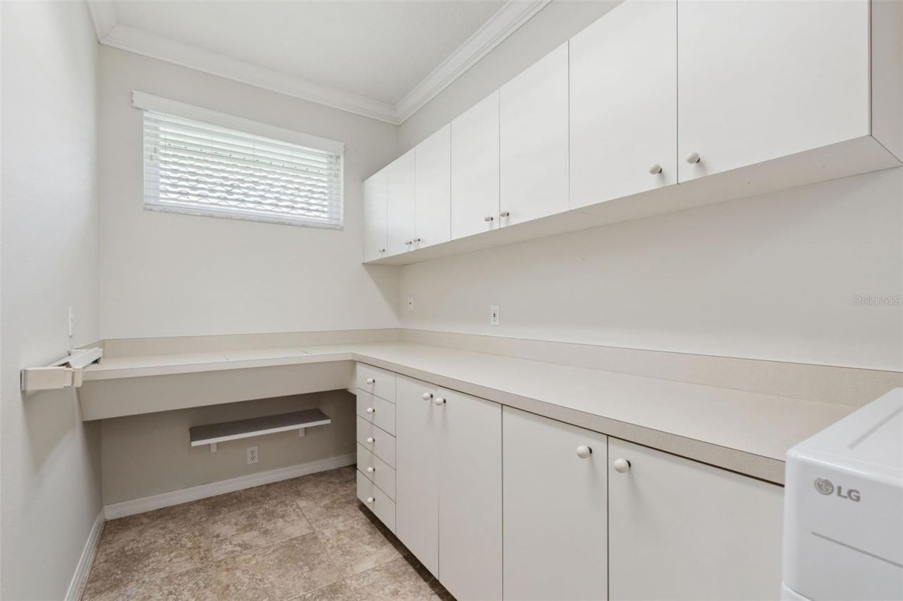 223 Promenade Circle, Lake Mary, FL 32746 Photo