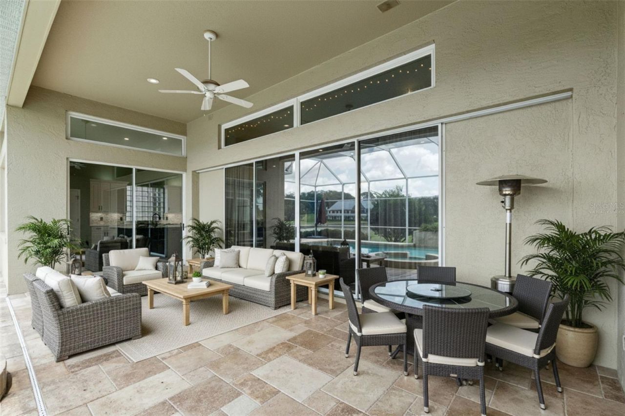 223 Promenade Circle, Lake Mary, FL 32746 Photo