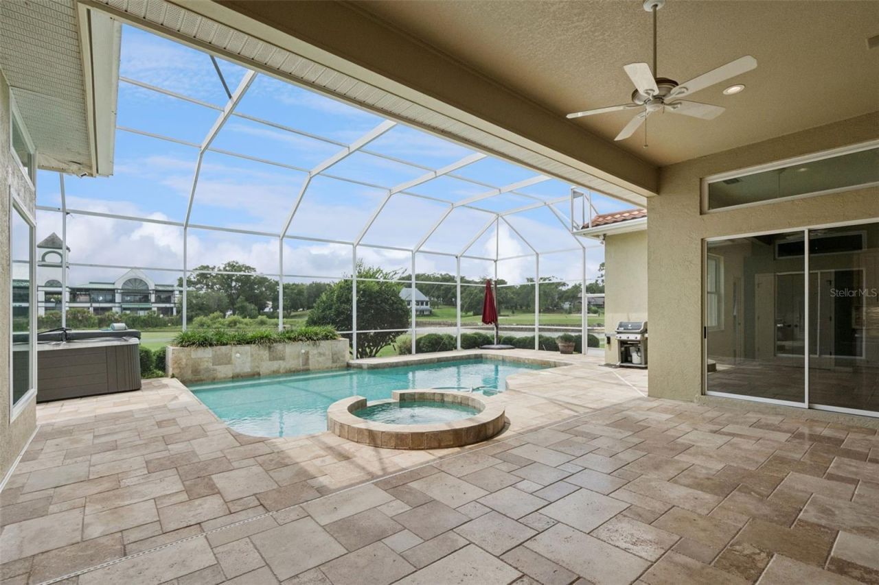 223 Promenade Circle, Lake Mary, FL 32746 Photo