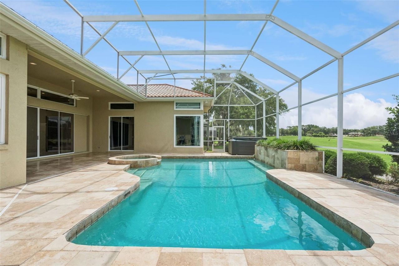 223 Promenade Circle, Lake Mary, FL 32746 Photo