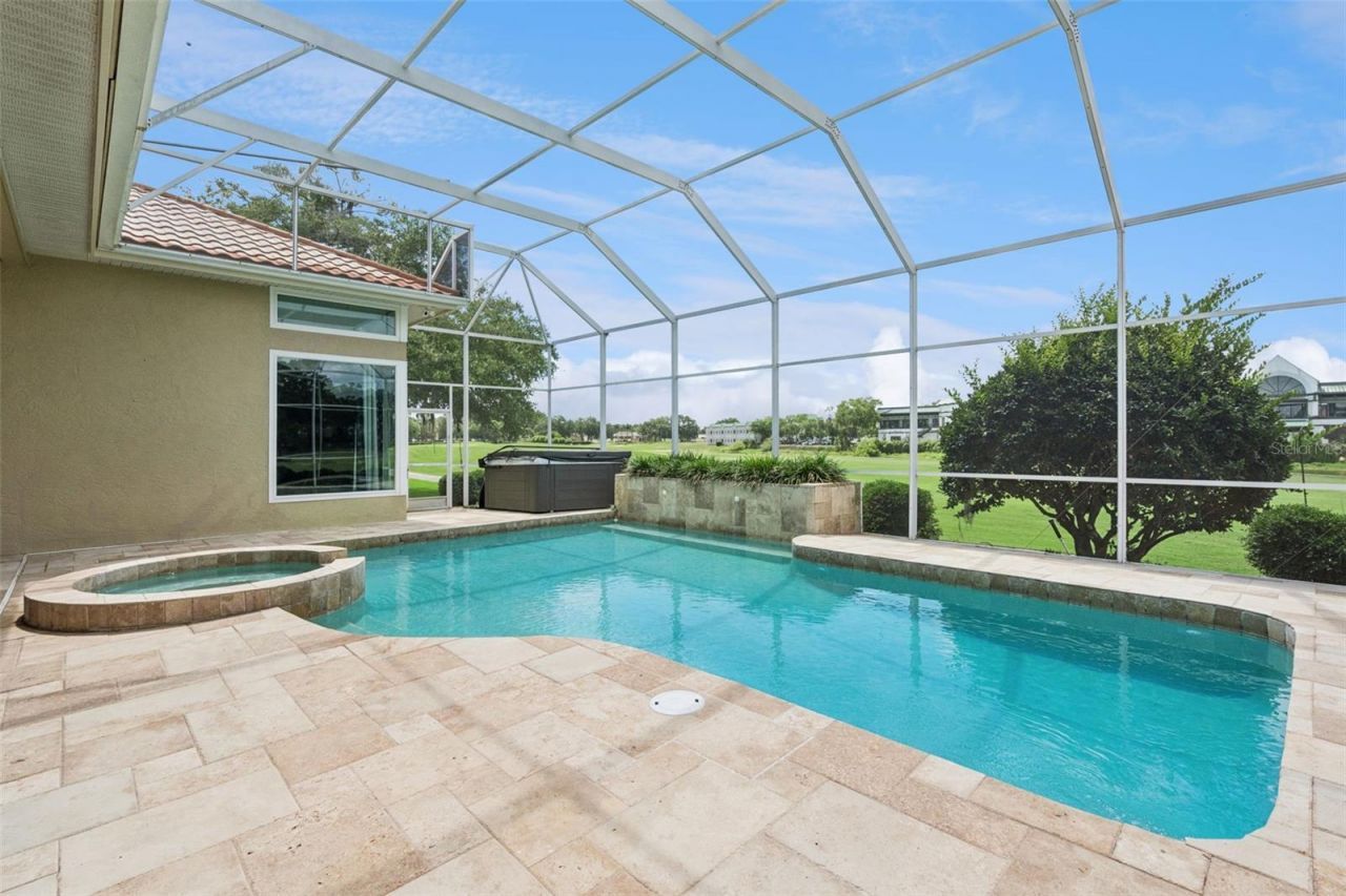 223 Promenade Circle, Lake Mary, FL 32746 Photo