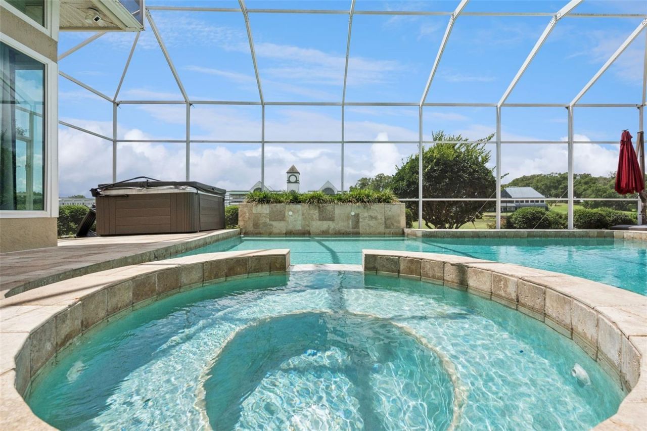 223 Promenade Circle, Lake Mary, FL 32746 Photo