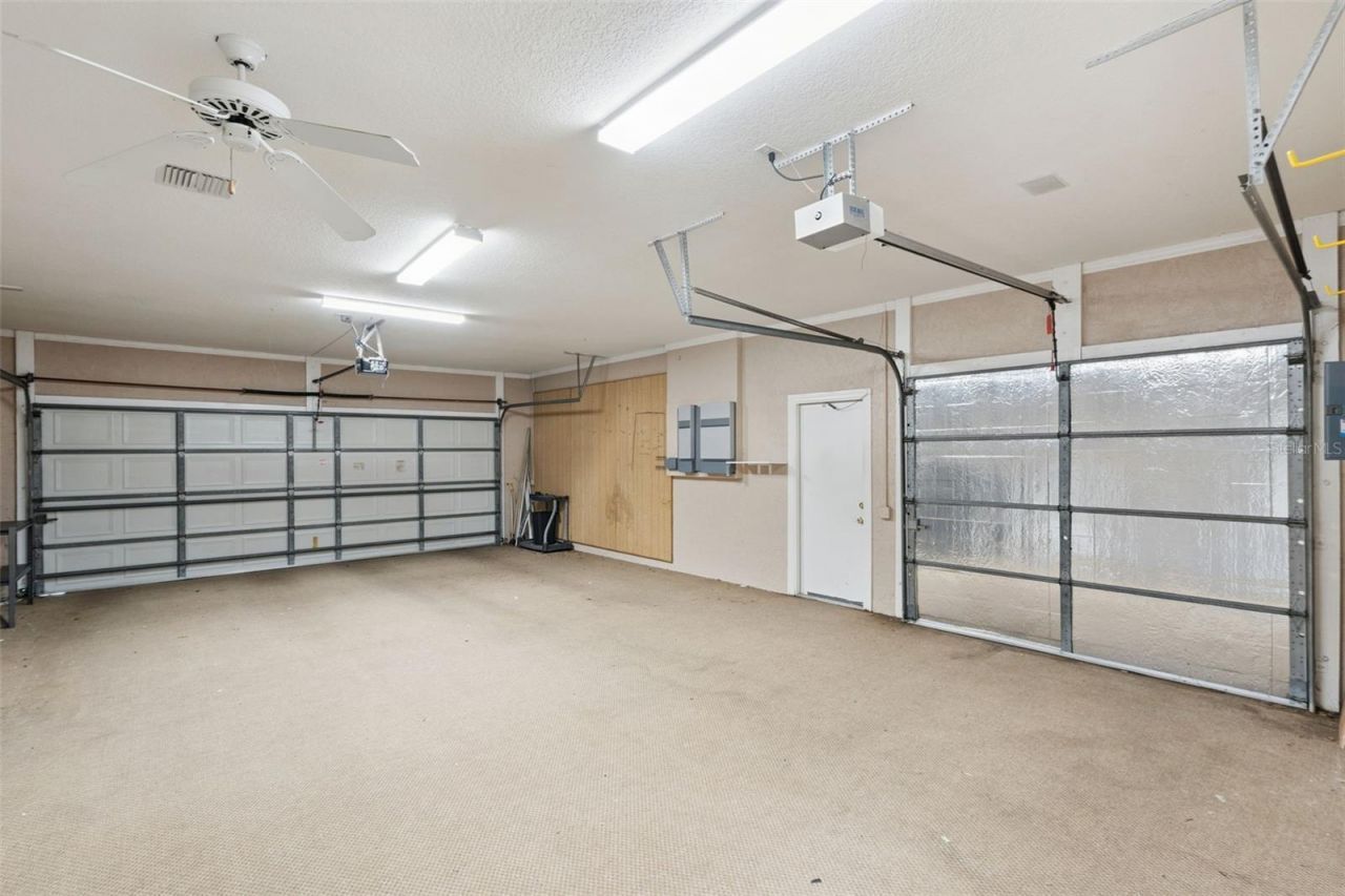 223 Promenade Circle, Lake Mary, FL 32746 Photo