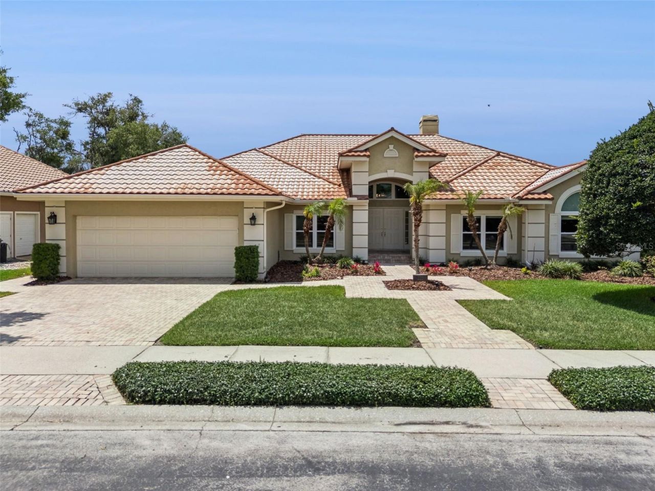 223 Promenade Circle, Lake Mary, FL 32746 Photo