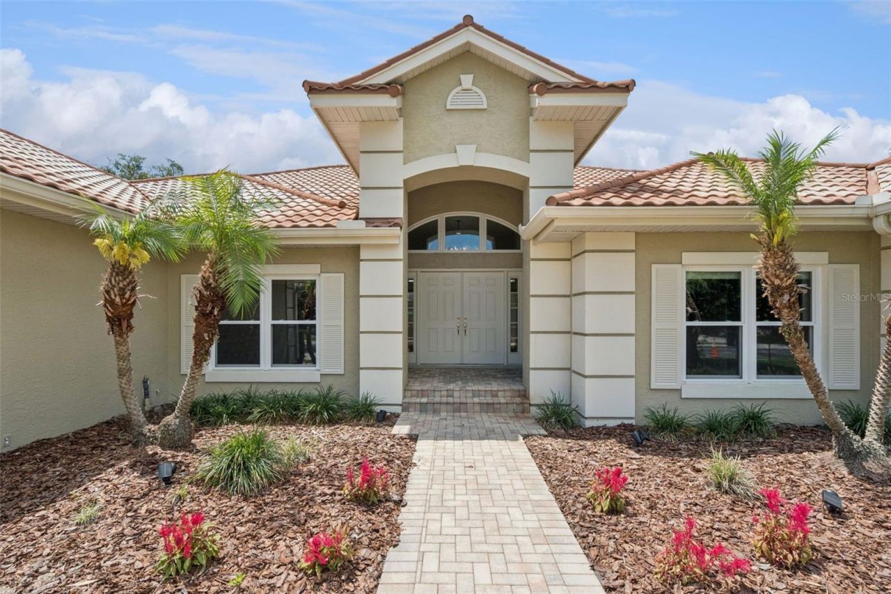223 Promenade Circle, Lake Mary, FL 32746 Photo
