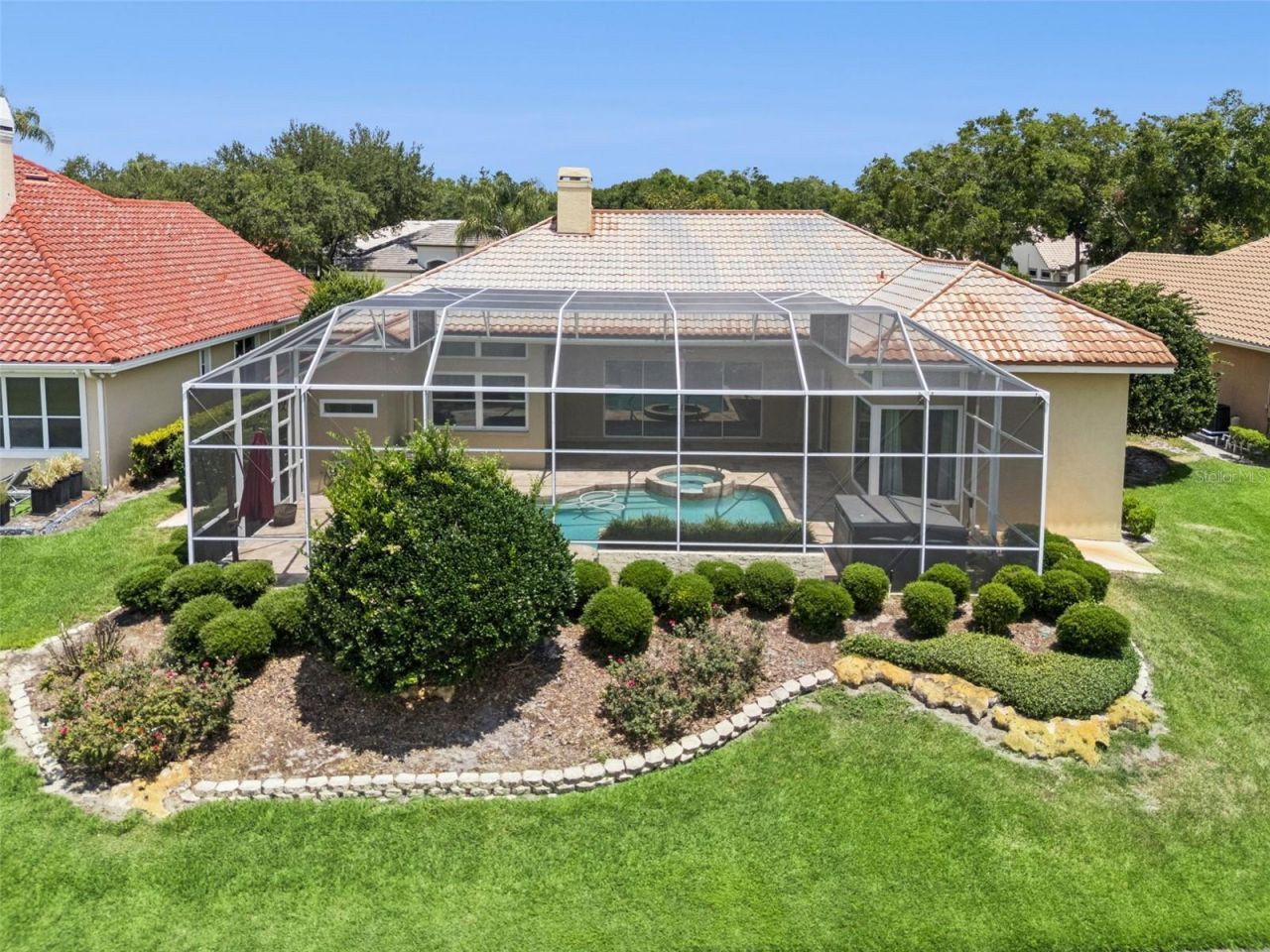223 Promenade Circle, Lake Mary, FL 32746 Photo