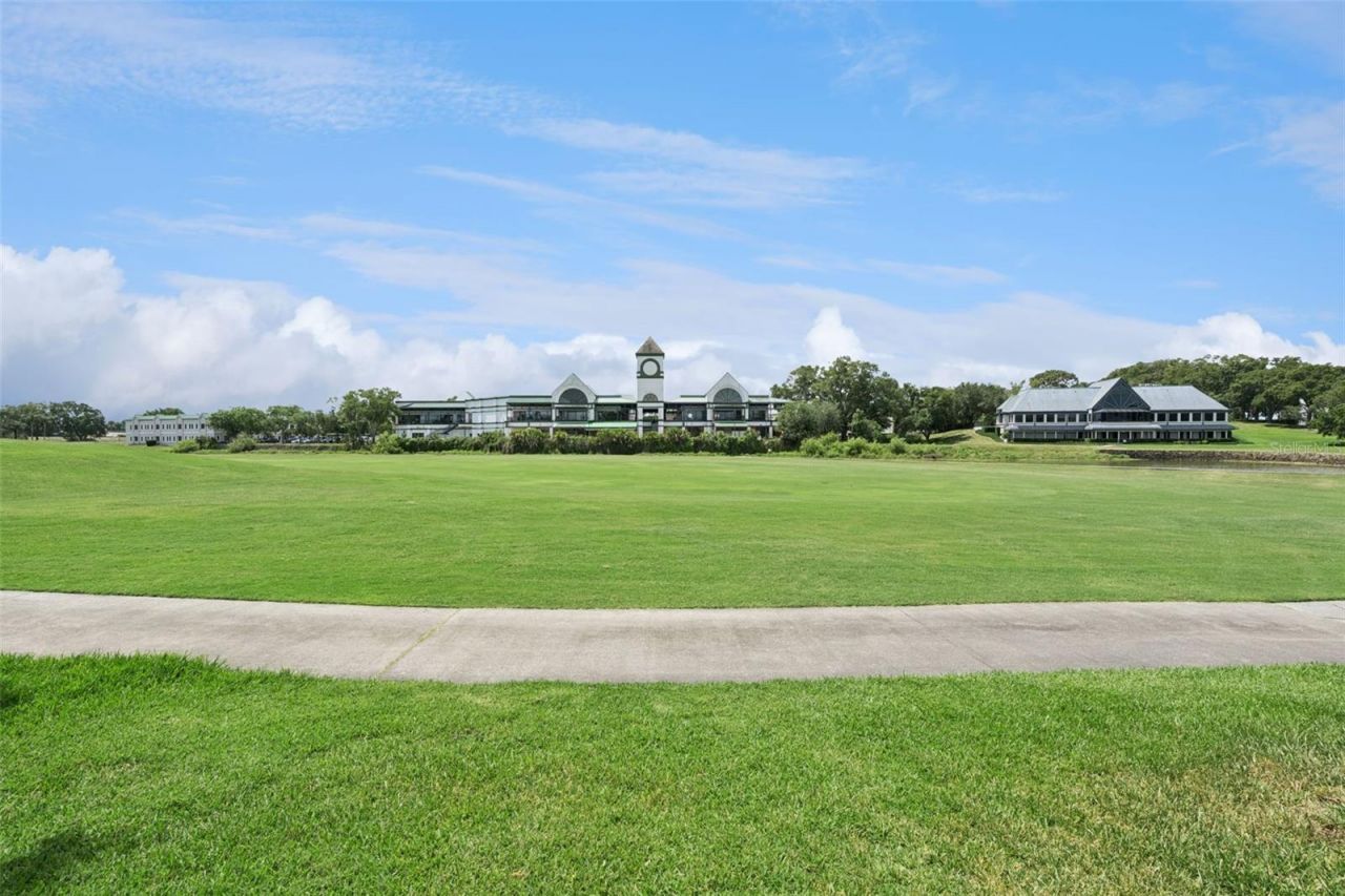 223 Promenade Circle, Lake Mary, FL 32746 Photo