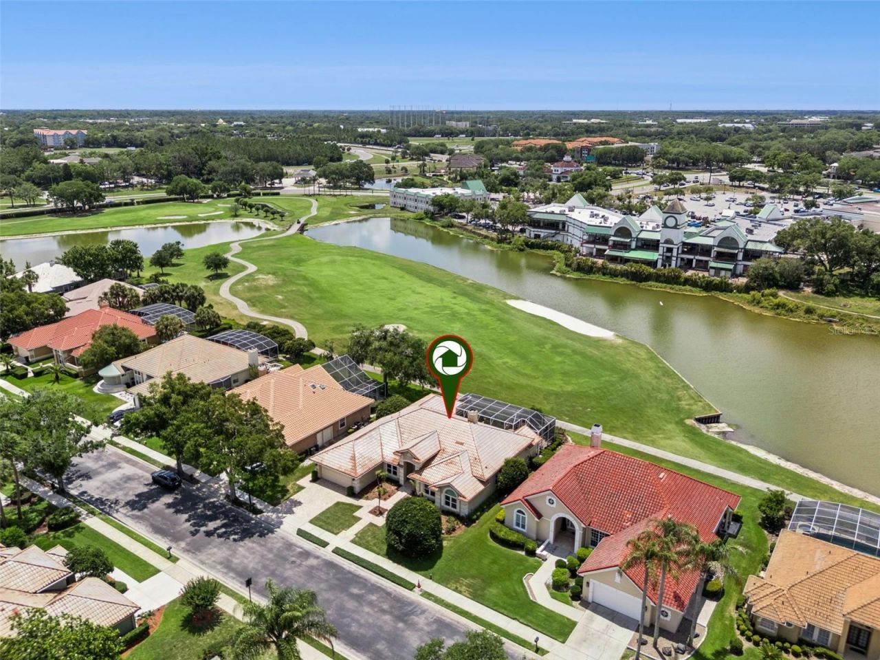 223 Promenade Circle, Lake Mary, FL 32746 Photo