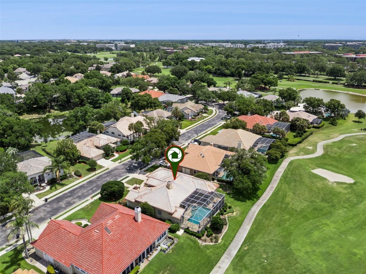 223 Promenade Circle, Lake Mary, FL 32746 Photo