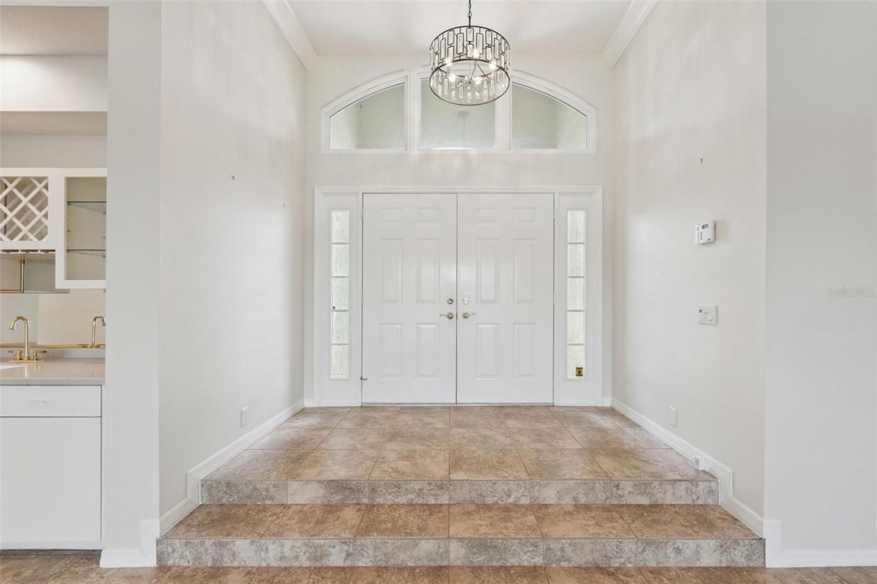 223 Promenade Circle, Lake Mary, FL 32746 Photo