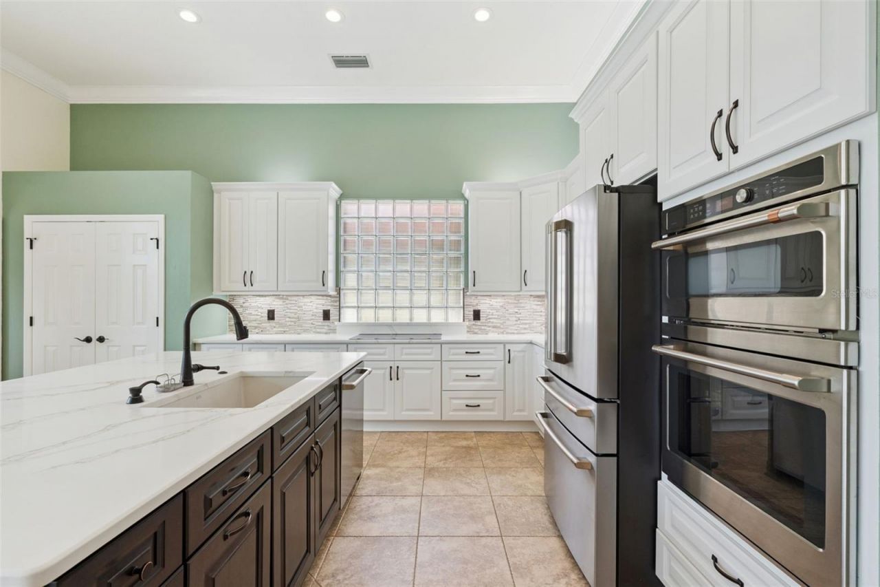 223 Promenade Circle, Lake Mary, FL 32746 Photo