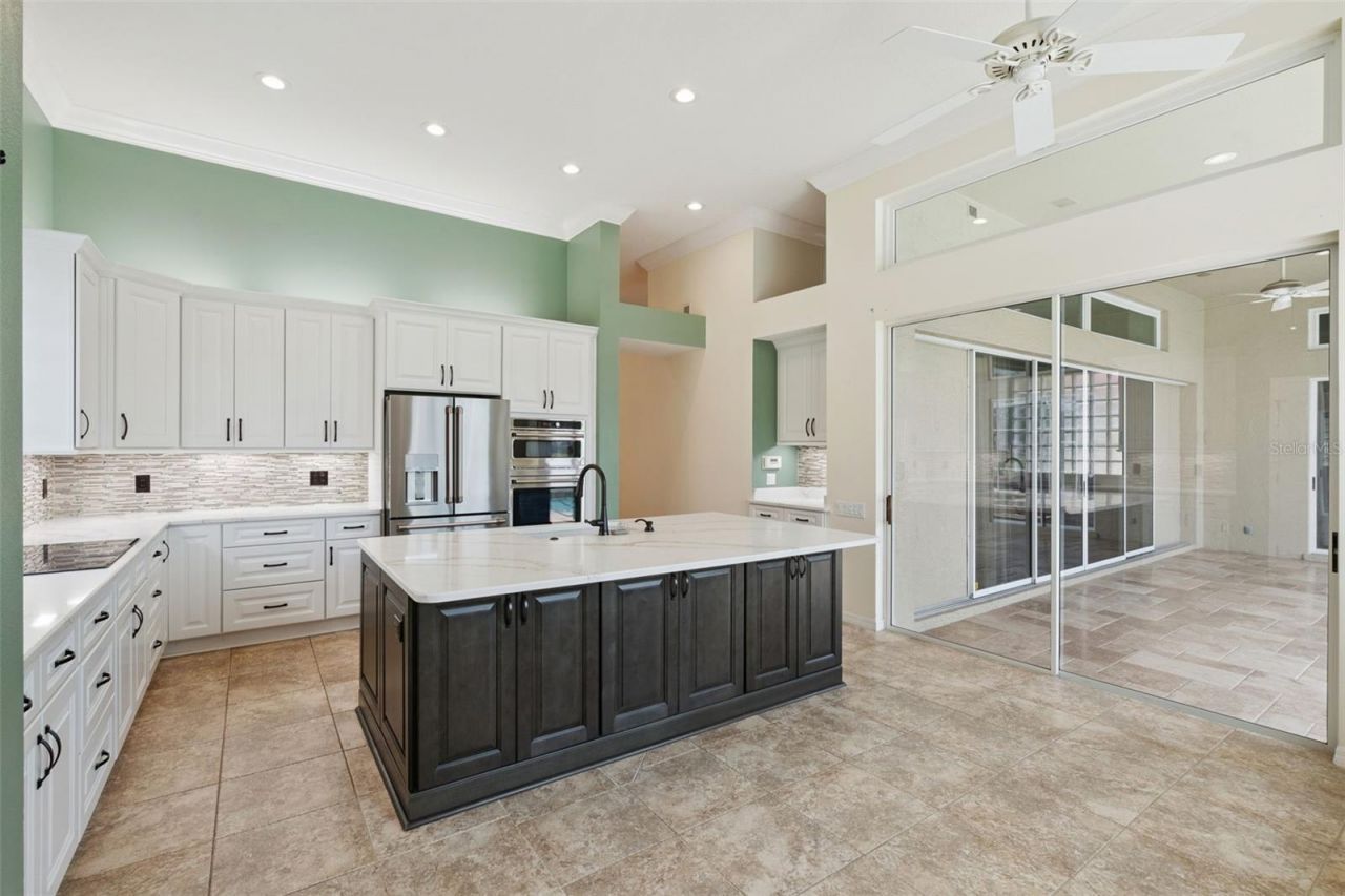 223 Promenade Circle, Lake Mary, FL 32746 Photo