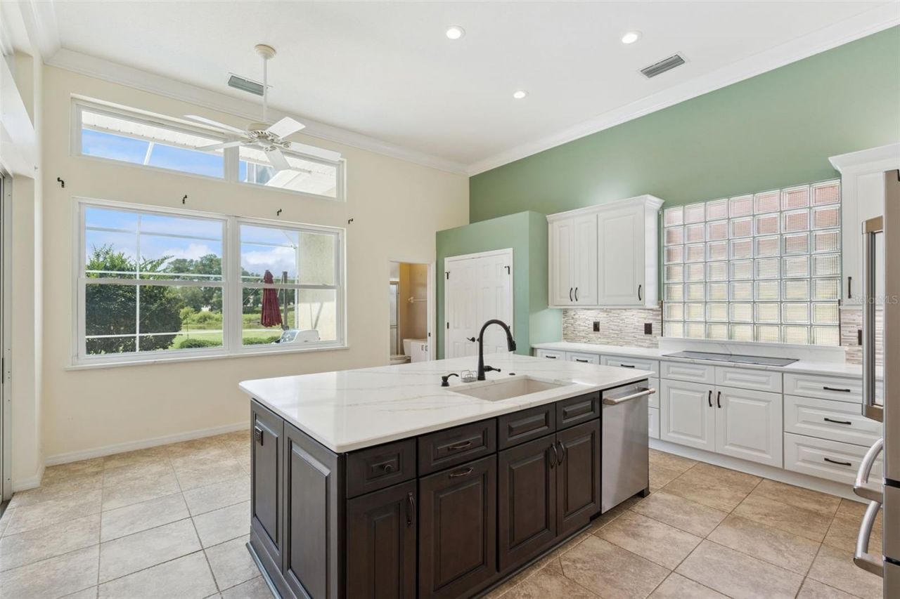 223 Promenade Circle, Lake Mary, FL 32746 Photo