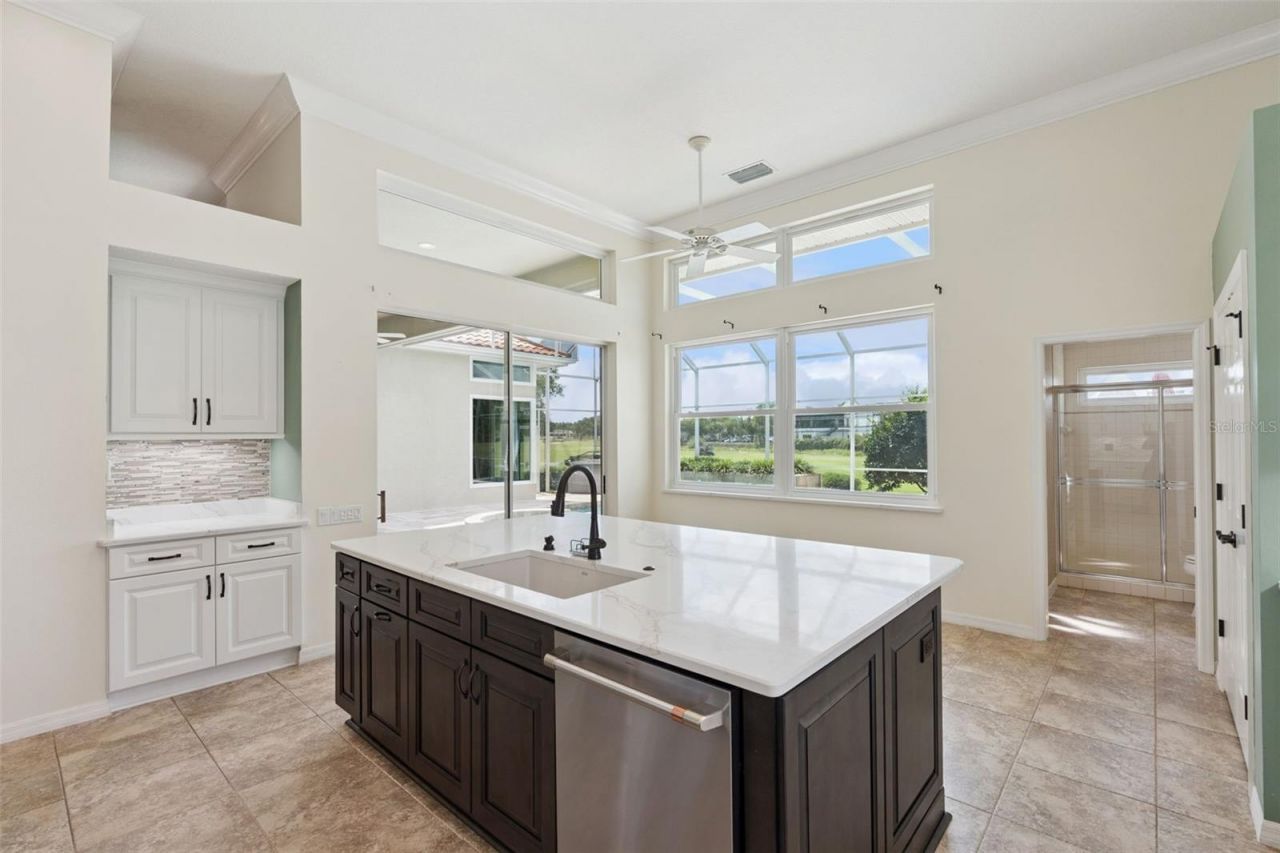 223 Promenade Circle, Lake Mary, FL 32746 Photo