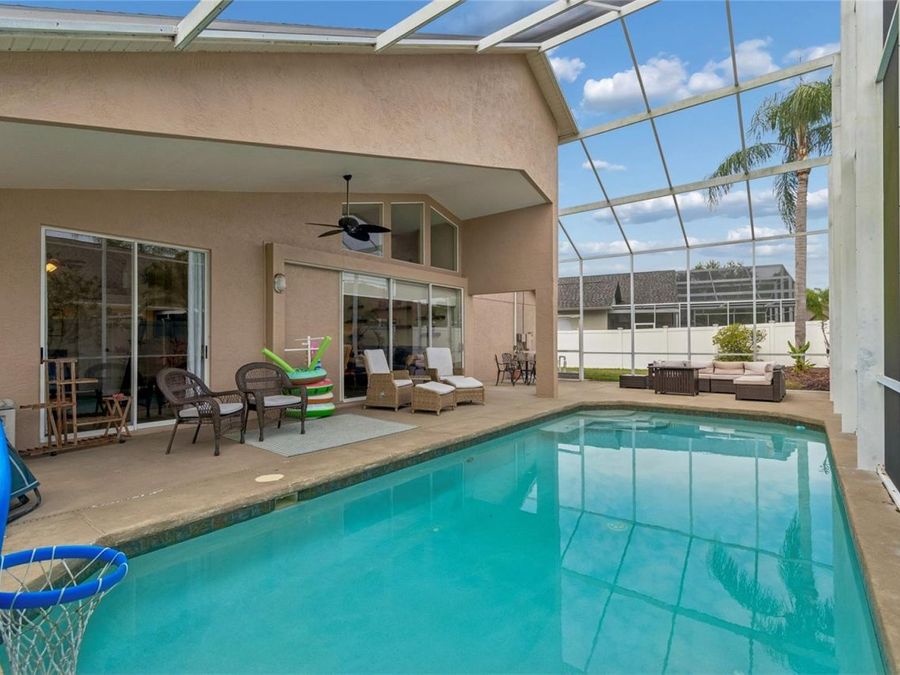 Property Image 51