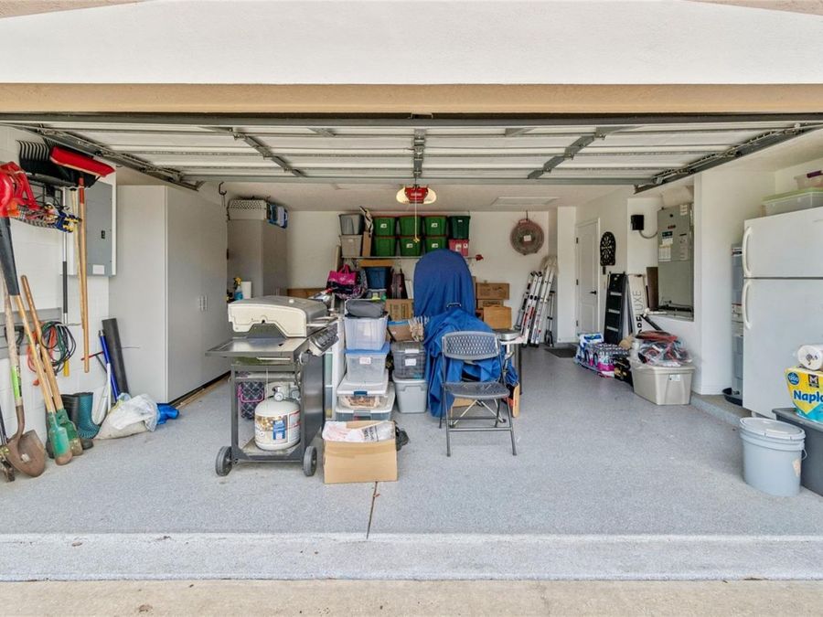 Property Image 53