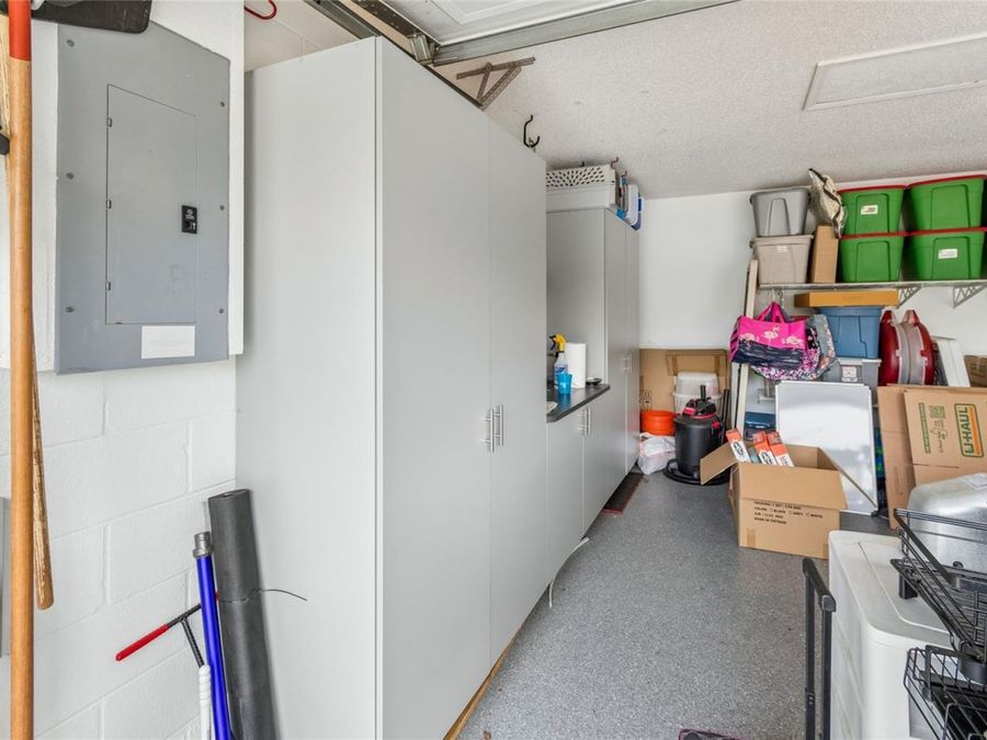 Property Image 54