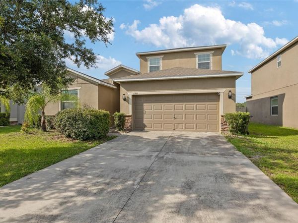 13801 NEWPORT SHORES DRIVE , HUDSON, FL 34669