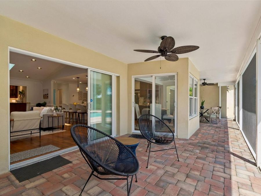 Property Image 58
