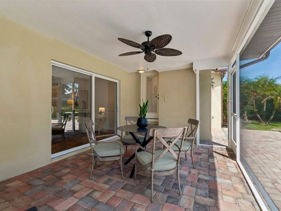 Property Image 59