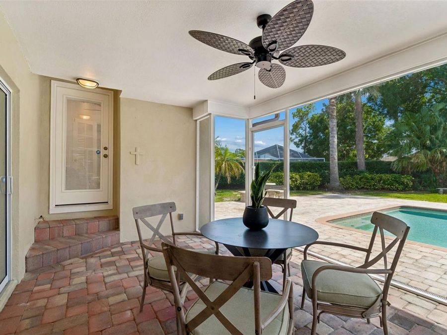 Property Image 60
