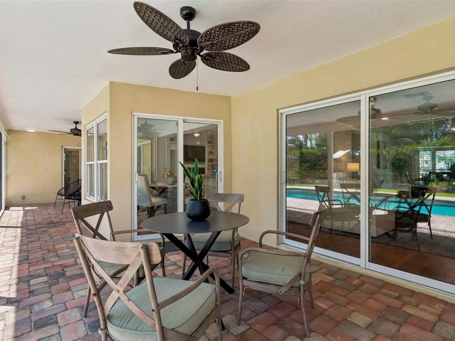 Property Image 62