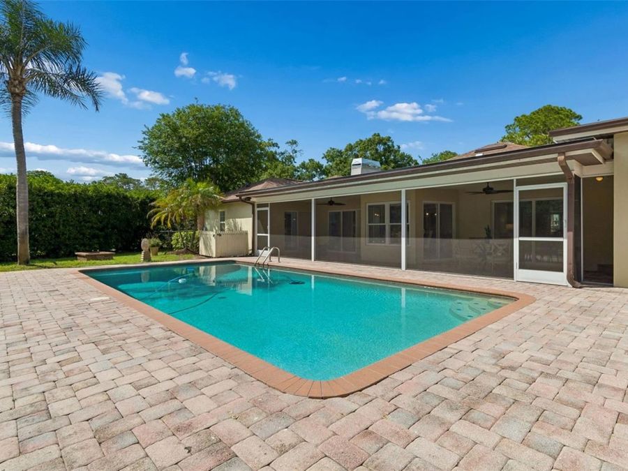 Property Image 63