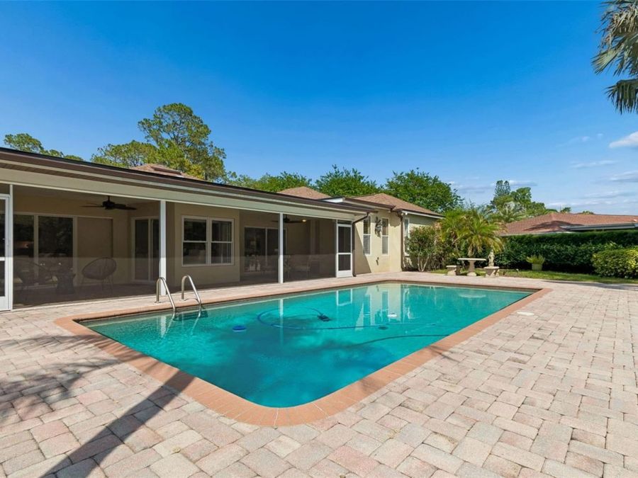 Property Image 64