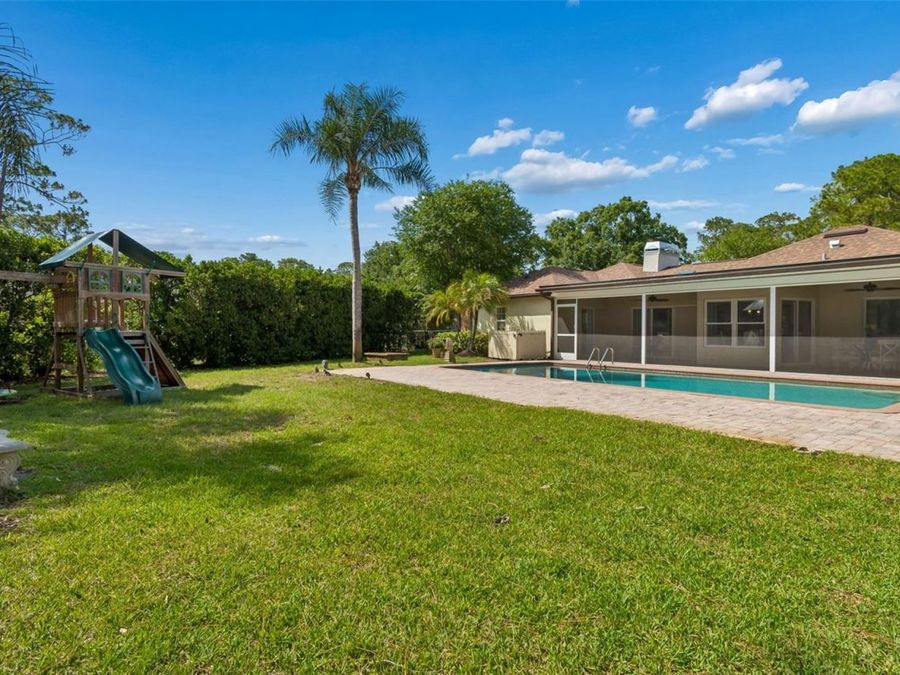 Property Image 66