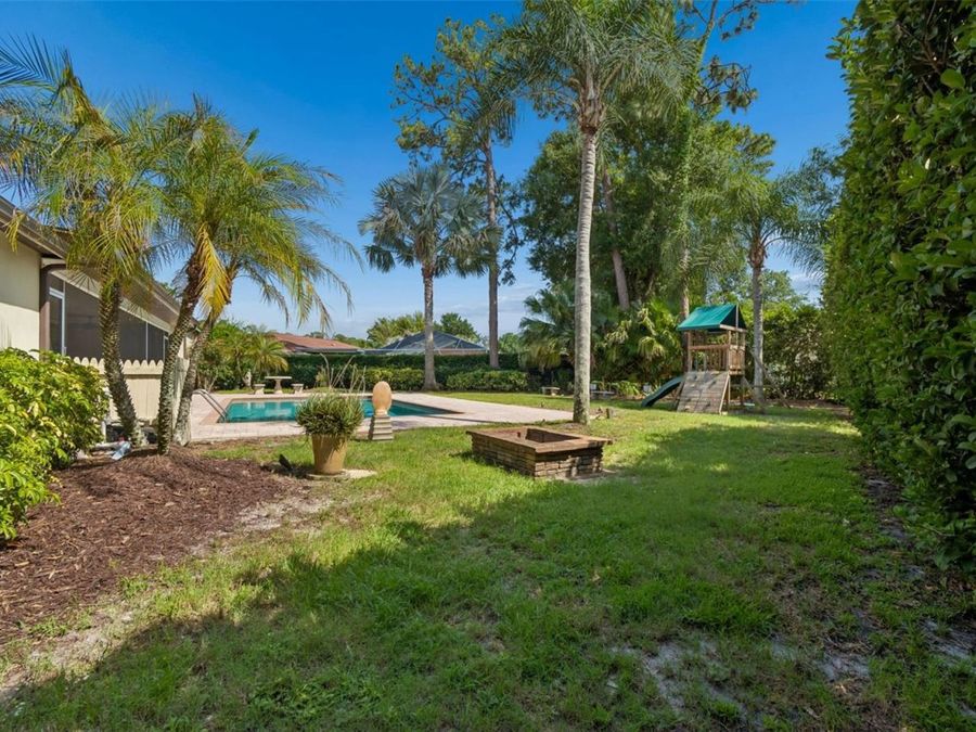 Property Image 67