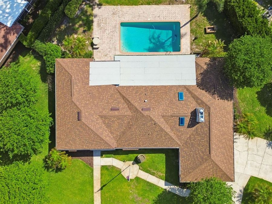Property Image 68