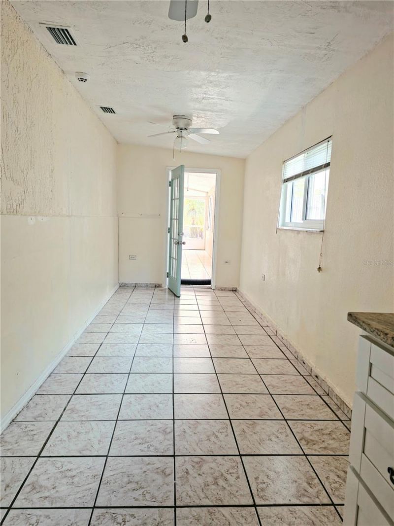 7154 63rd Street N, Pinellas Park, FL 33781 Photo