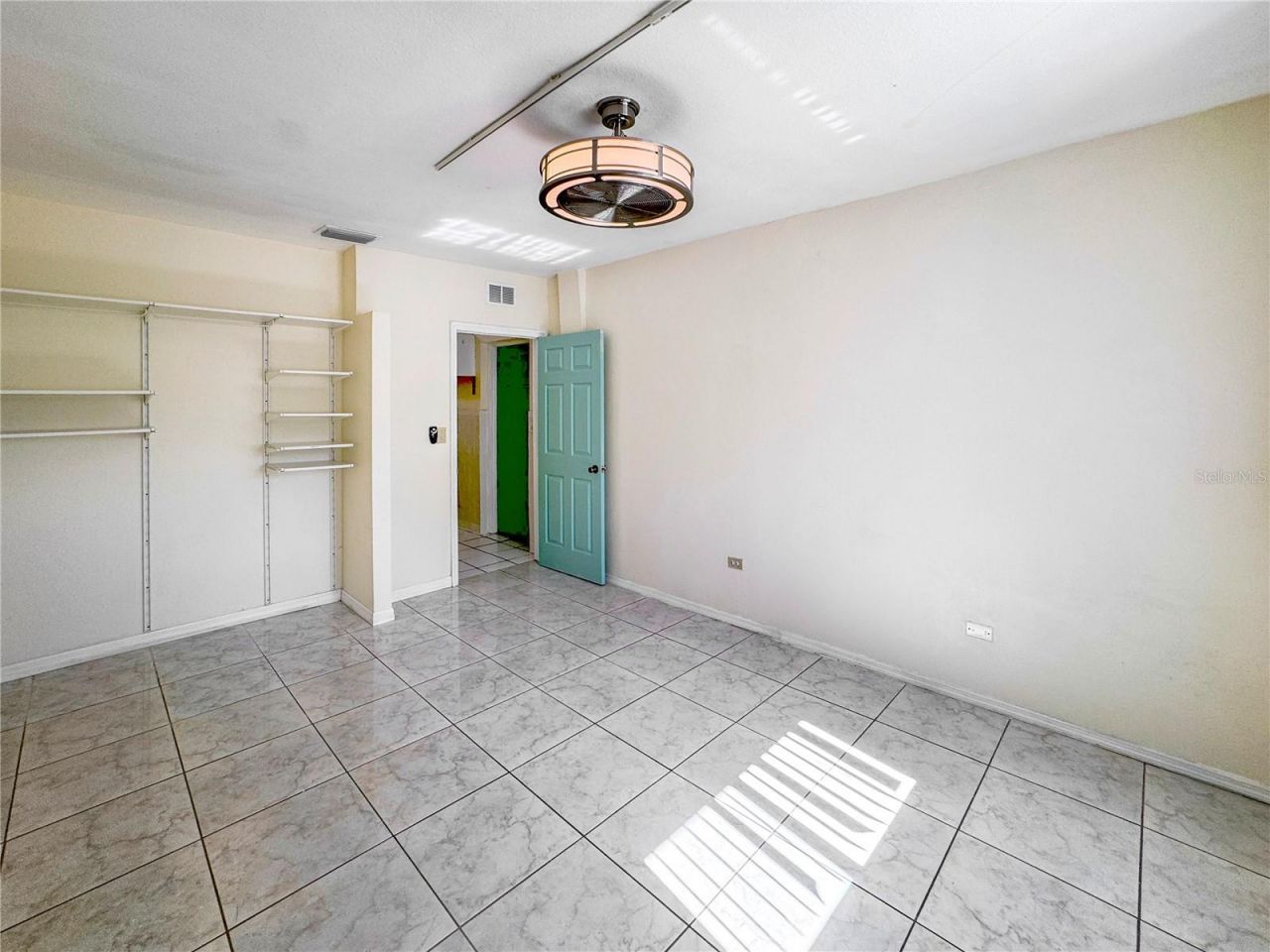 7154 63rd Street N, Pinellas Park, FL 33781 Photo