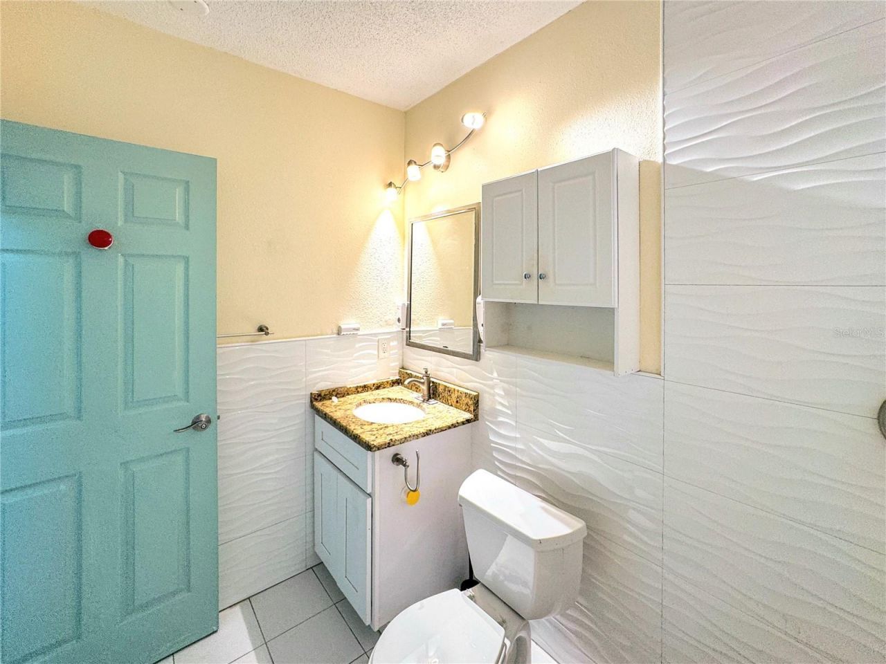 7154 63rd Street N, Pinellas Park, FL 33781 Photo