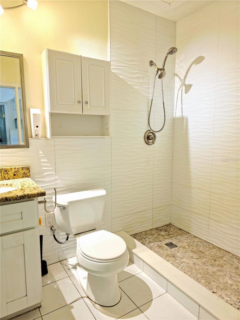 7154 63rd Street N, Pinellas Park, FL 33781 Photo
