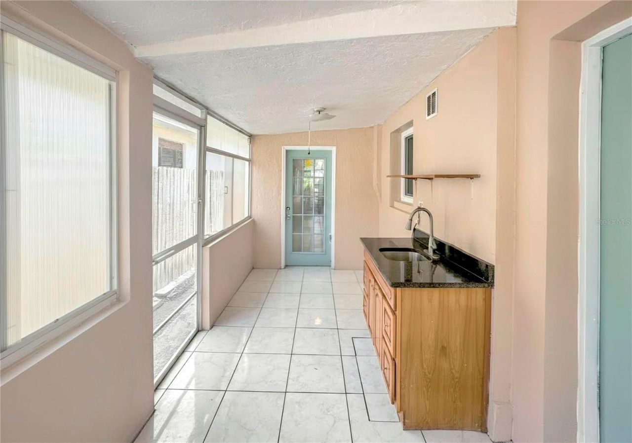 7154 63rd Street N, Pinellas Park, FL 33781 Photo