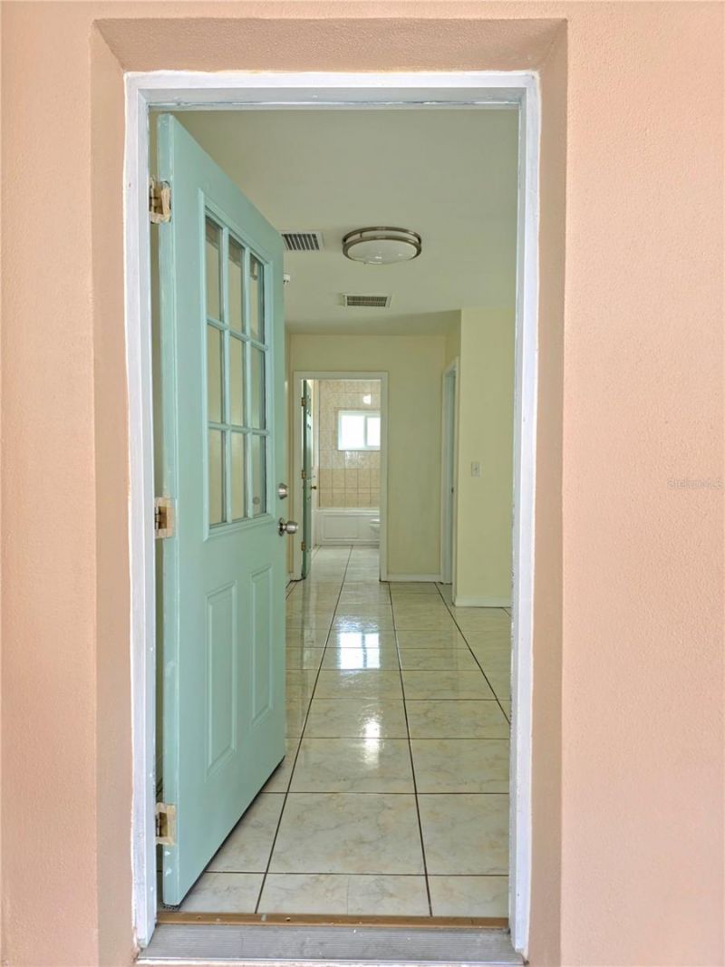 7154 63rd Street N, Pinellas Park, FL 33781 Photo