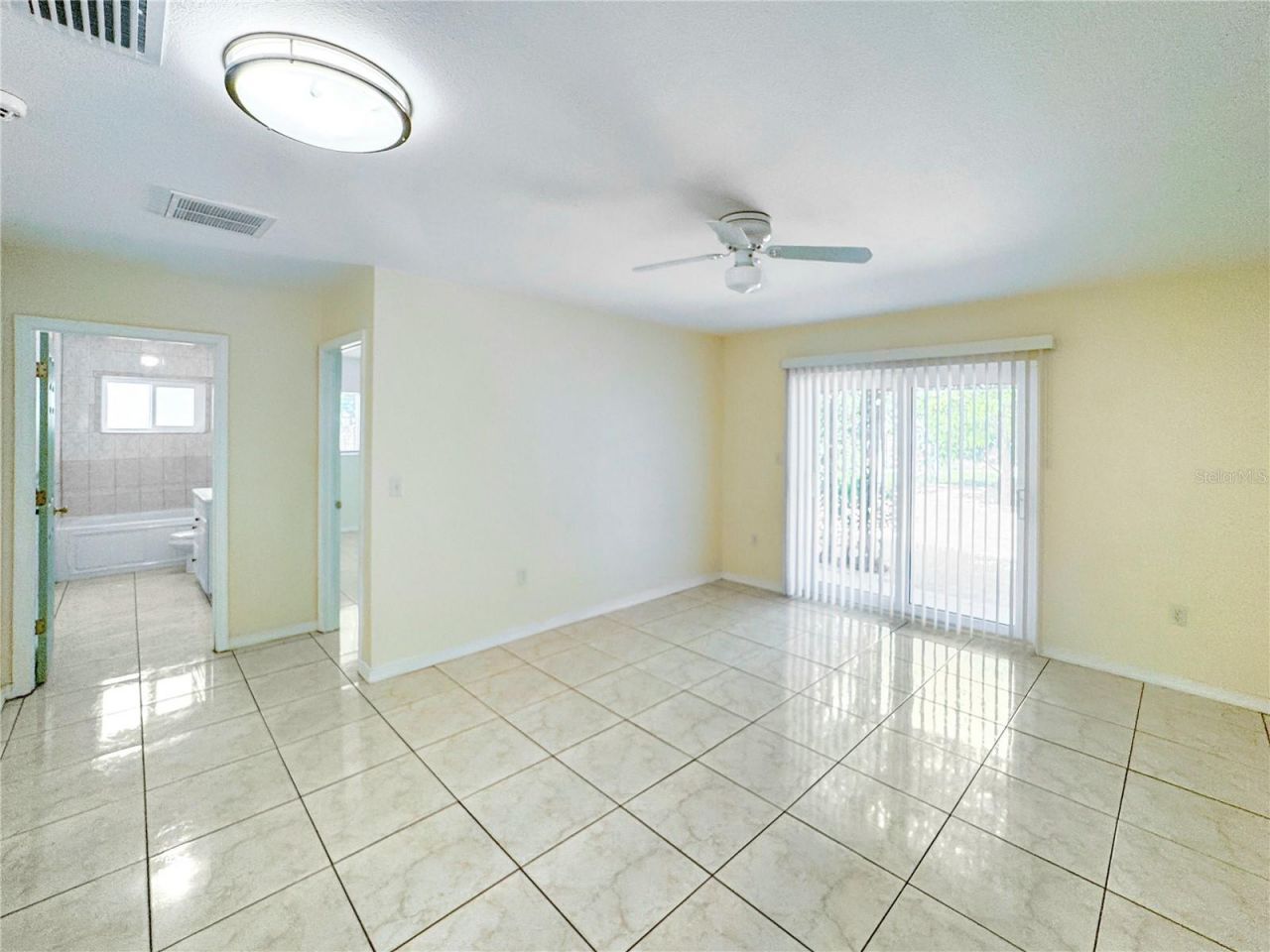 7154 63rd Street N, Pinellas Park, FL 33781 Photo