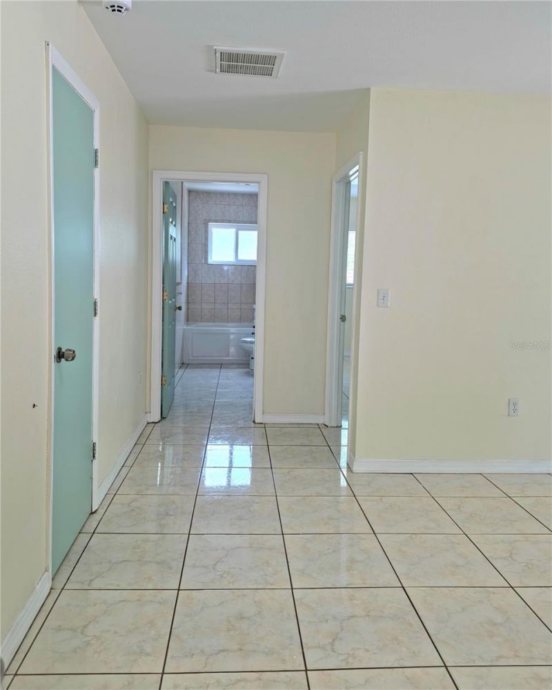 7154 63rd Street N, Pinellas Park, FL 33781 Photo