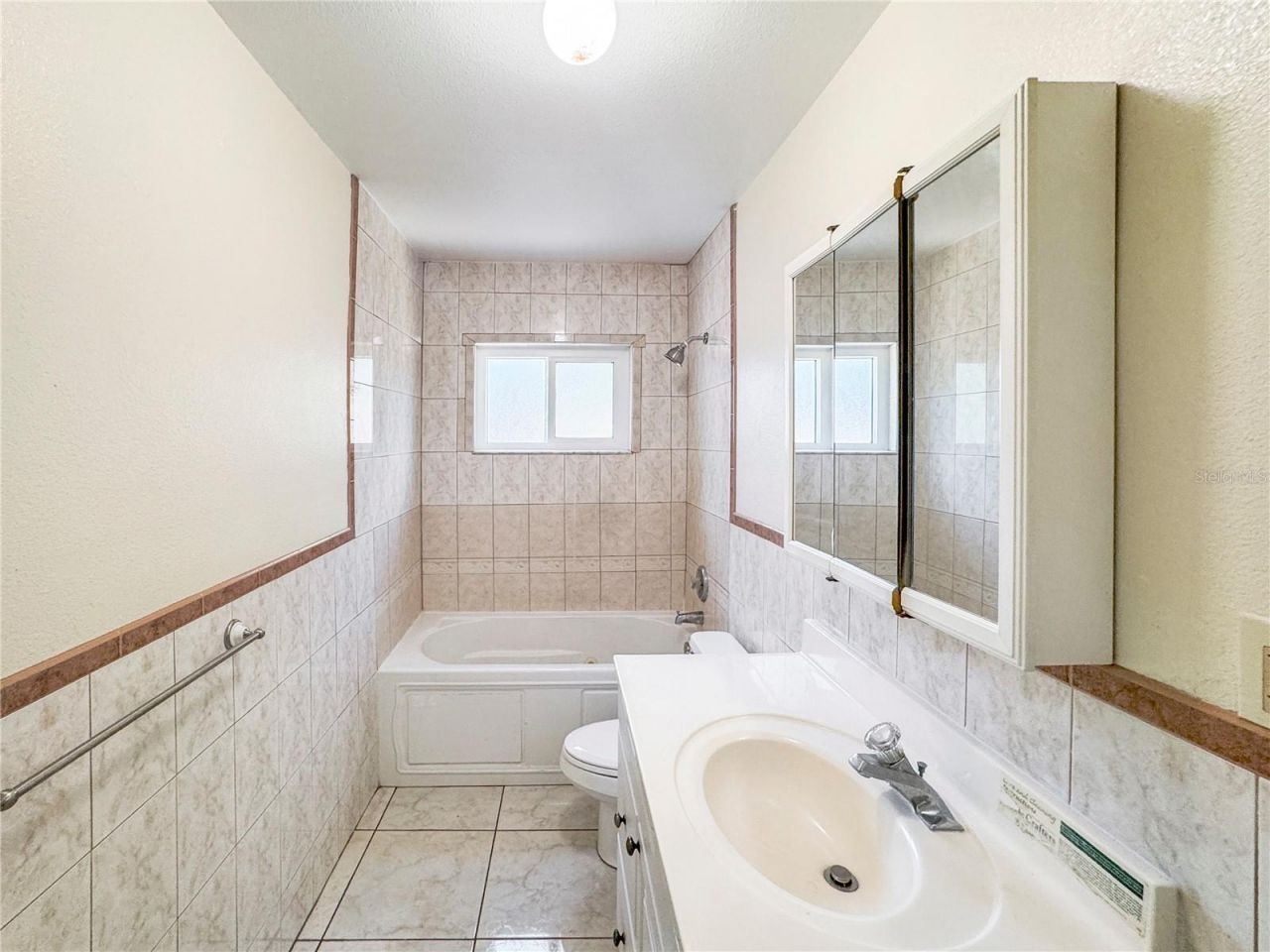 7154 63rd Street N, Pinellas Park, FL 33781 Photo