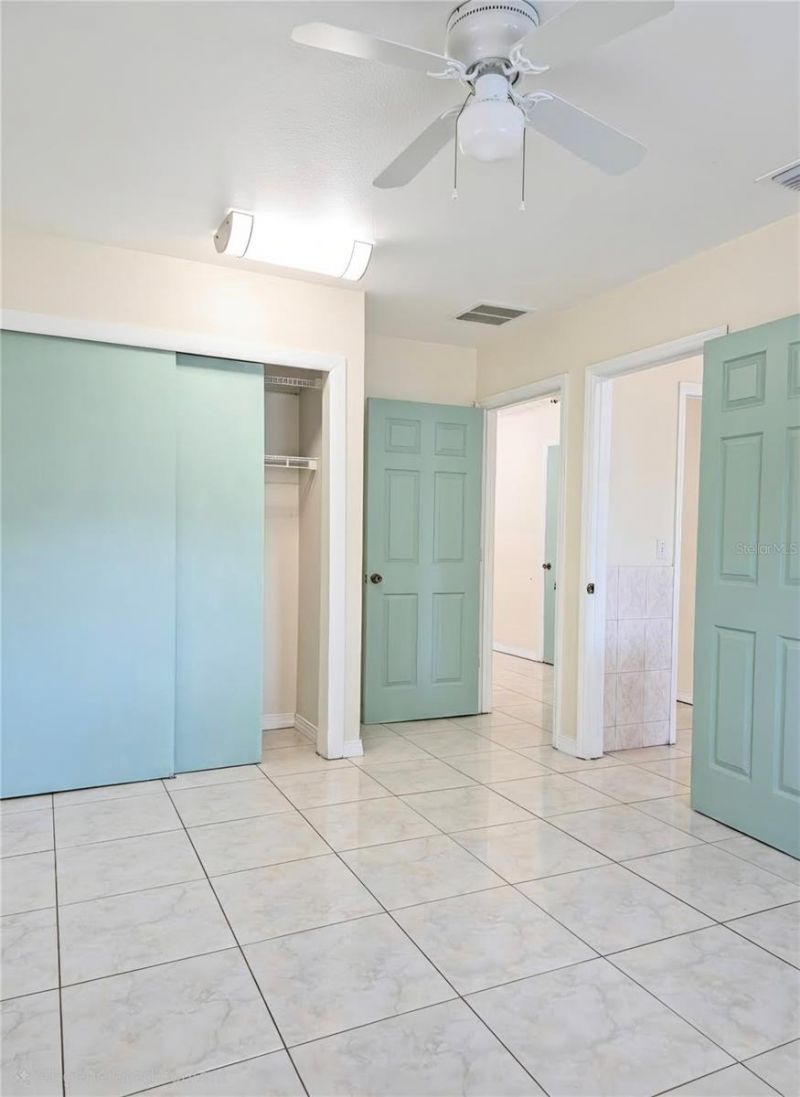 7154 63rd Street N, Pinellas Park, FL 33781 Photo