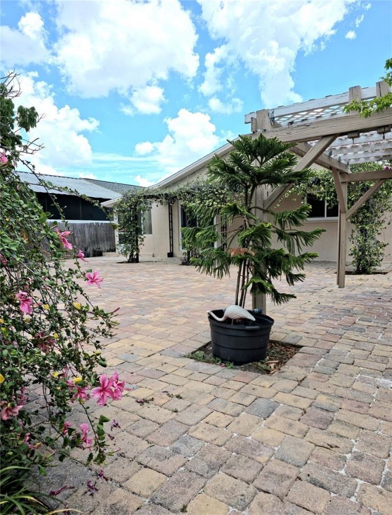 7154 63rd Street N, Pinellas Park, FL 33781 Photo