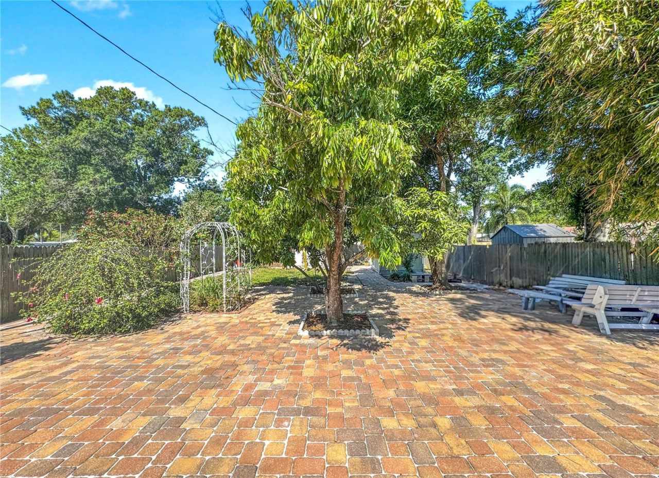 7154 63rd Street N, Pinellas Park, FL 33781 Photo
