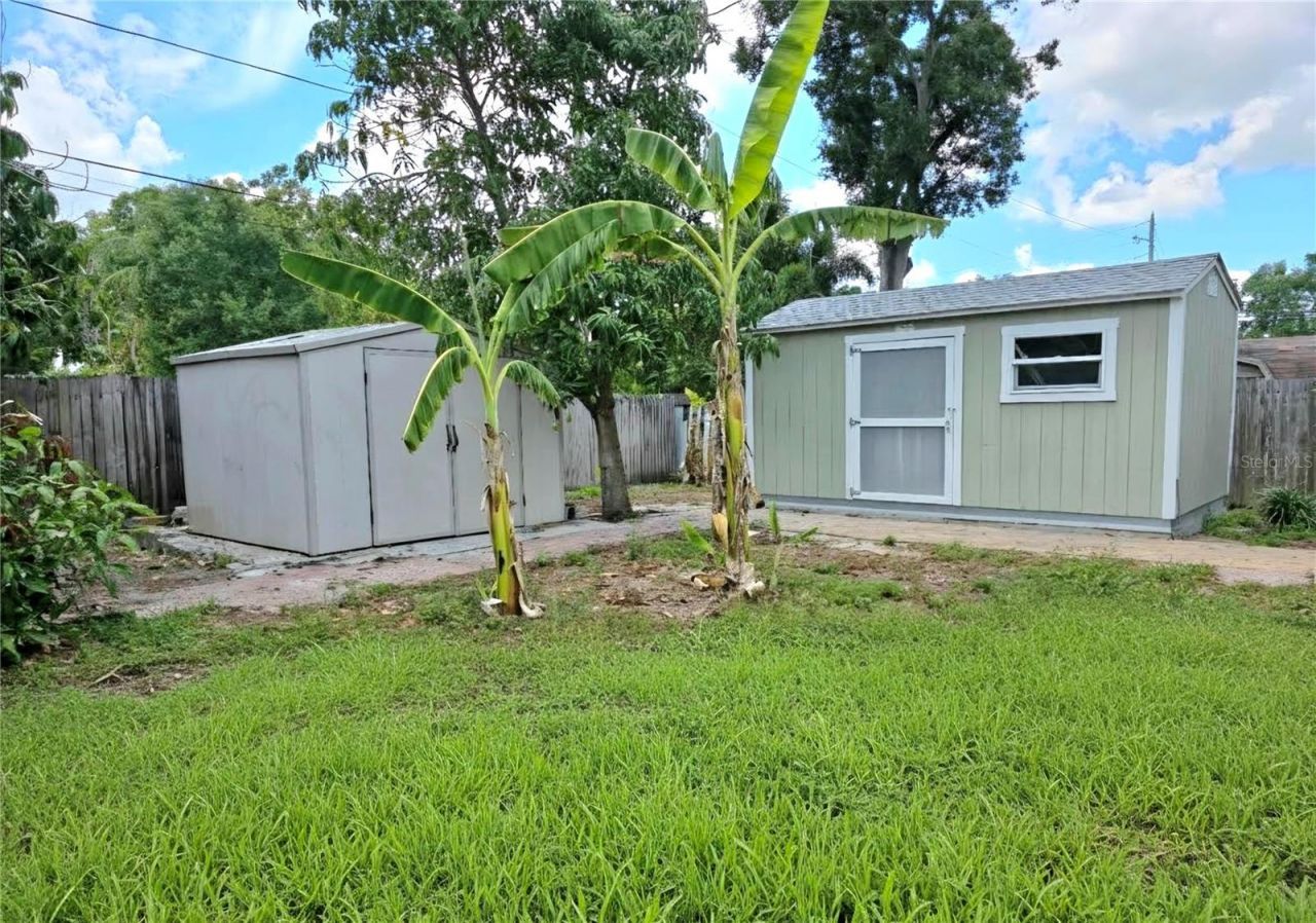 7154 63rd Street N, Pinellas Park, FL 33781 Photo