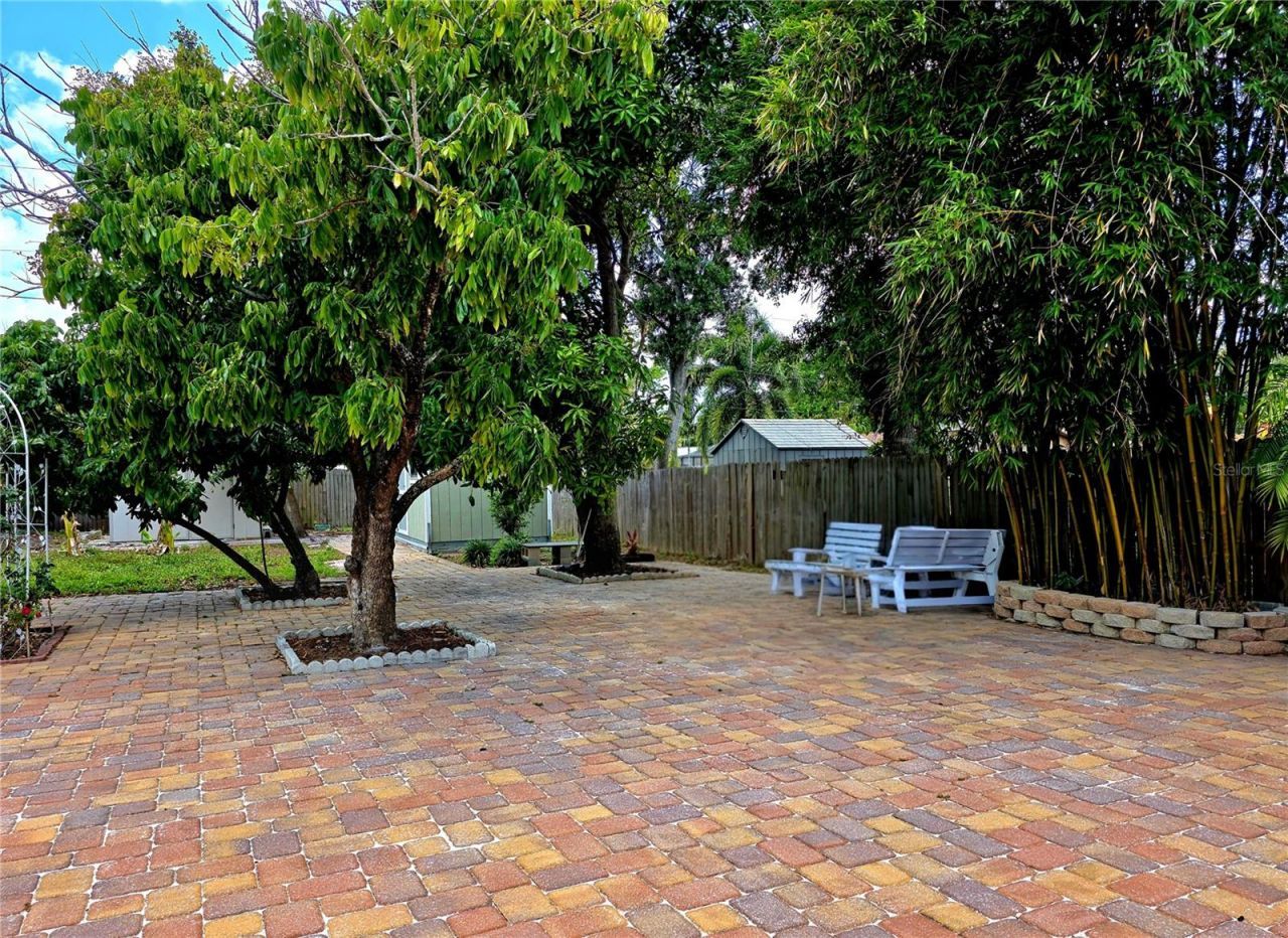 7154 63rd Street N, Pinellas Park, FL 33781 Photo