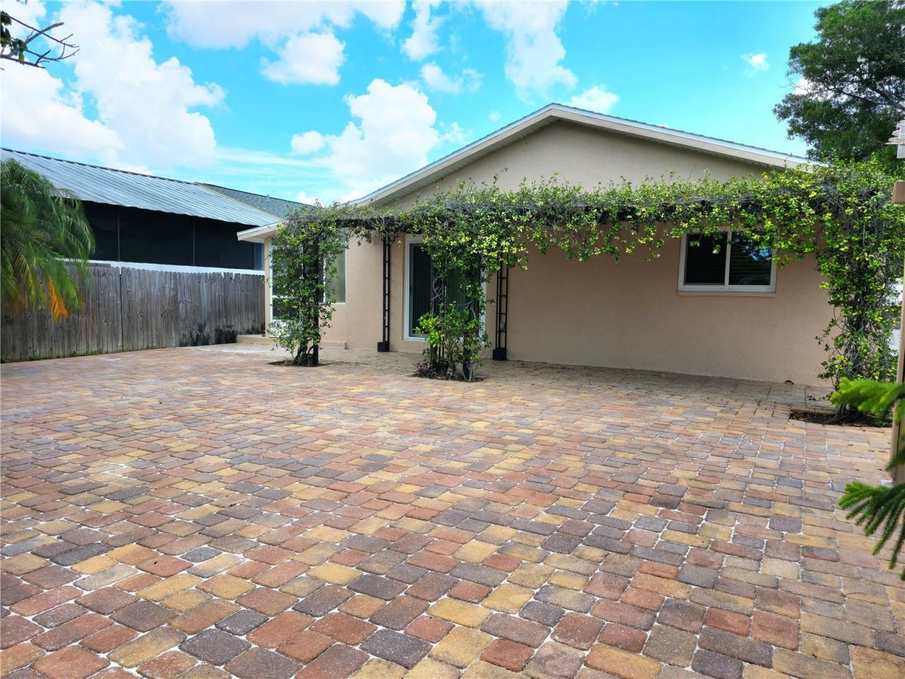 7154 63rd Street N, Pinellas Park, FL 33781 Photo
